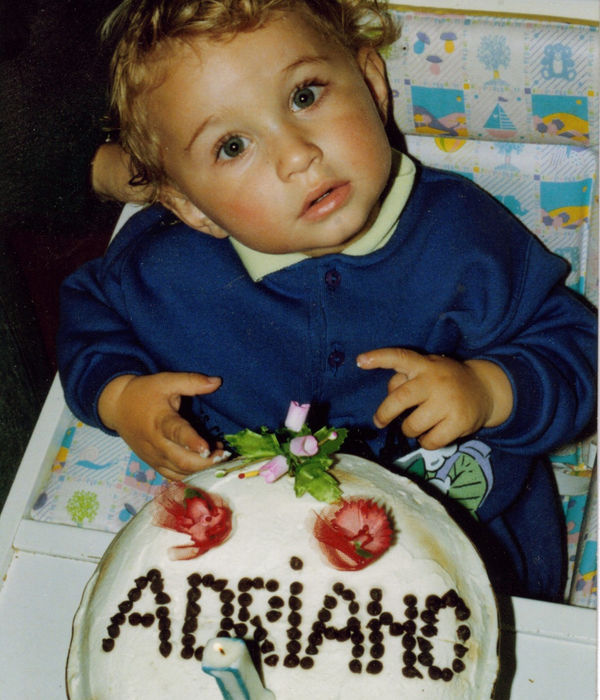 Adriano Podio Guidugli