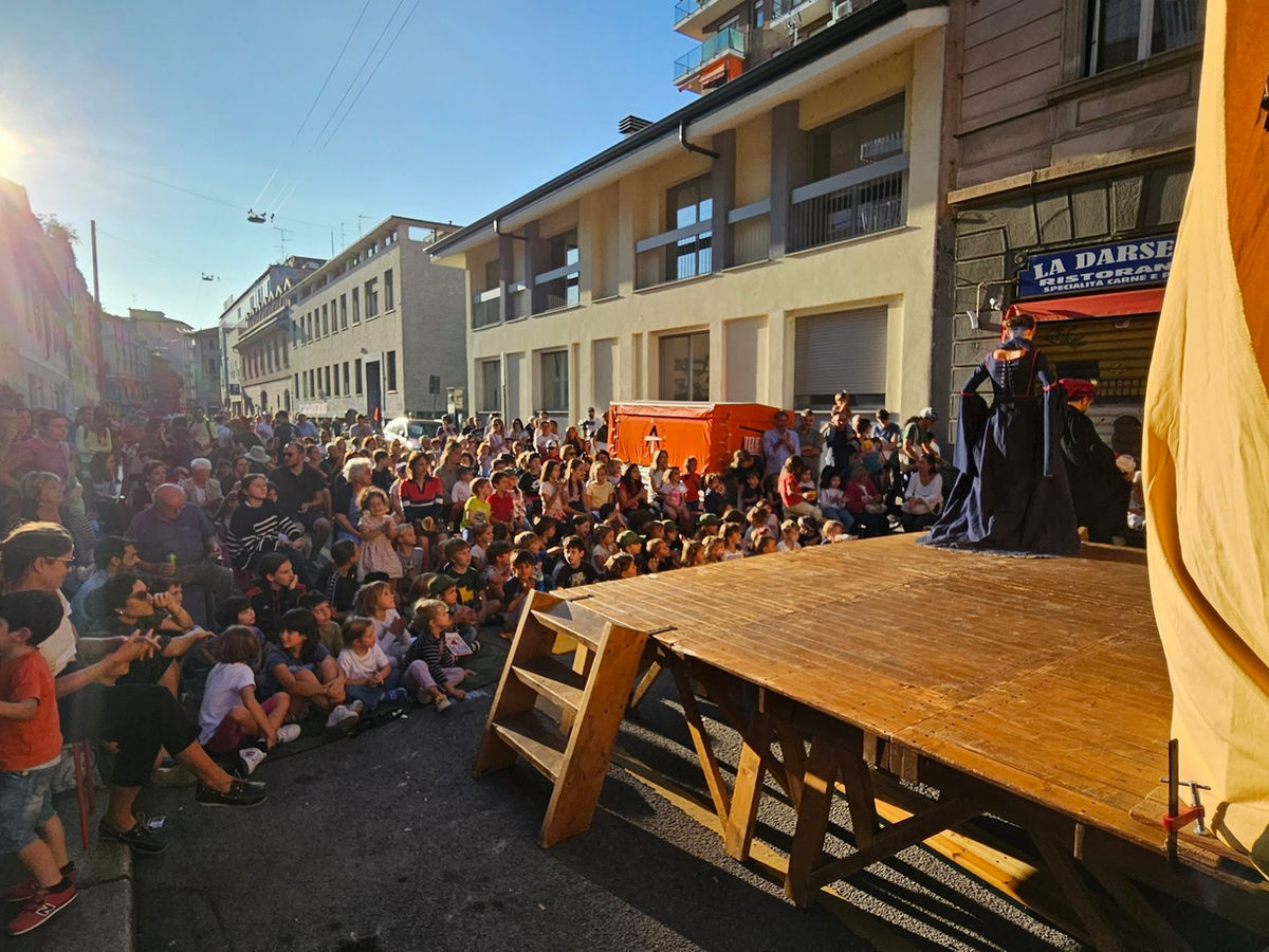 Gentilmanutenzione