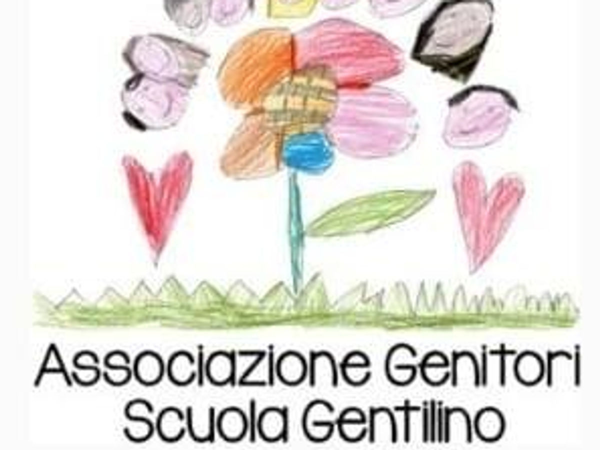 Incontro famiglie