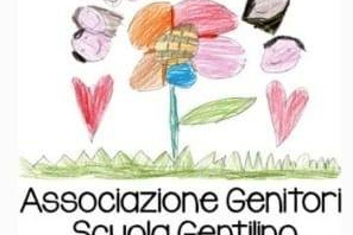 La comunità Massa Marmocchi